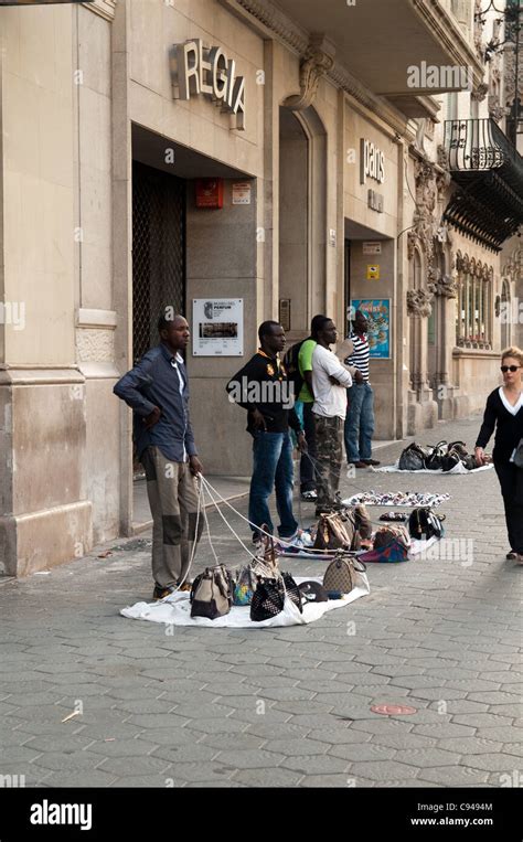 where to buy fake bags in barcelona|market for cheap barcelona.